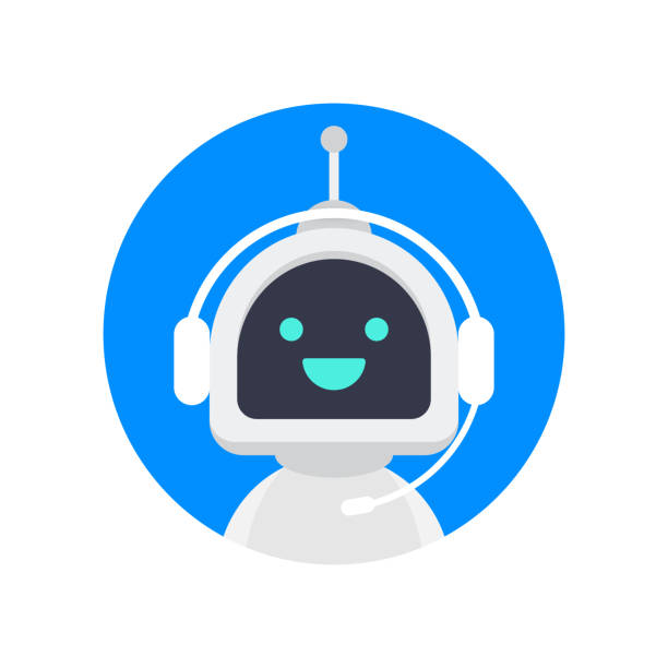 AI Bot